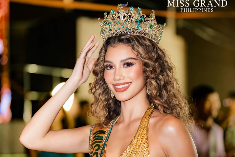 Search is on for Miss Grand Philippines 2024