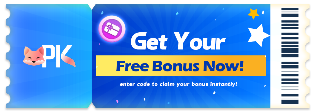 Get Your Free Bonuses Now!-1052