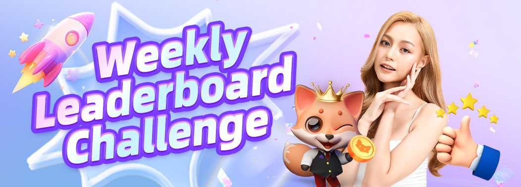 PKLive Weekly Leaderboard Challenge-1052