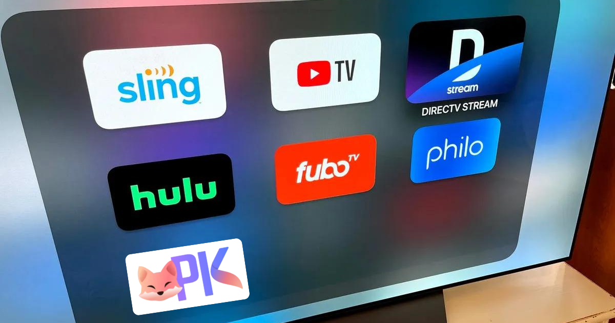 How to Choose the Best Streaming Service in PH