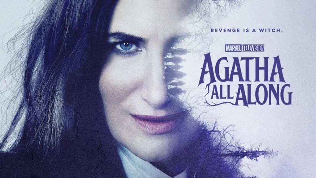 Agatha All Along: A New Era of LGBTQ+ Visibility