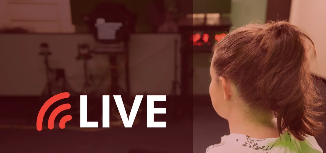 How to Weigh Live Streaming’s Ups and Downs