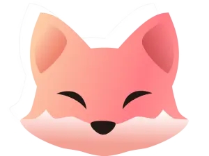 FOX_2