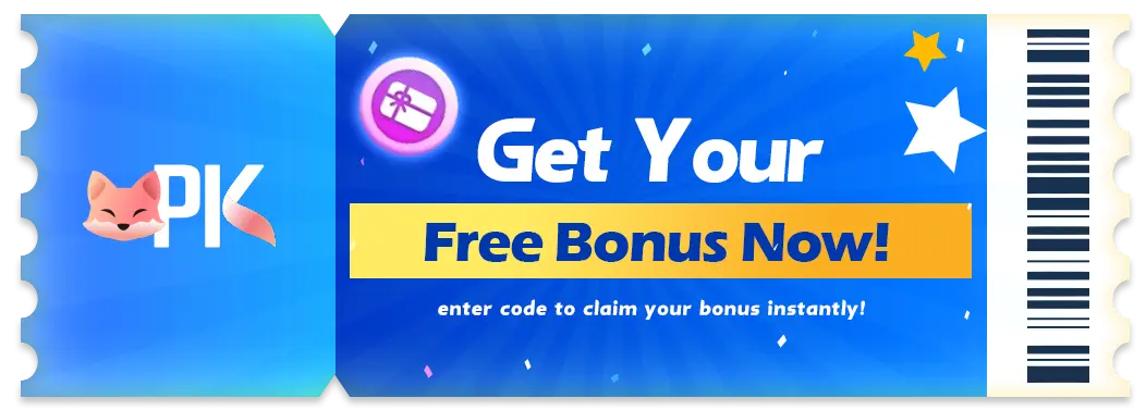 FreeBonus_52