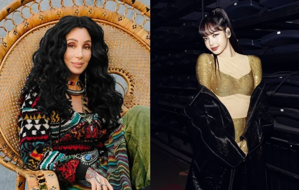 cher-lisa