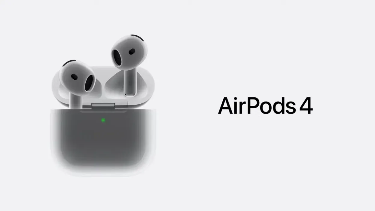 Power Up Your PKLive Streaming with New AirPods