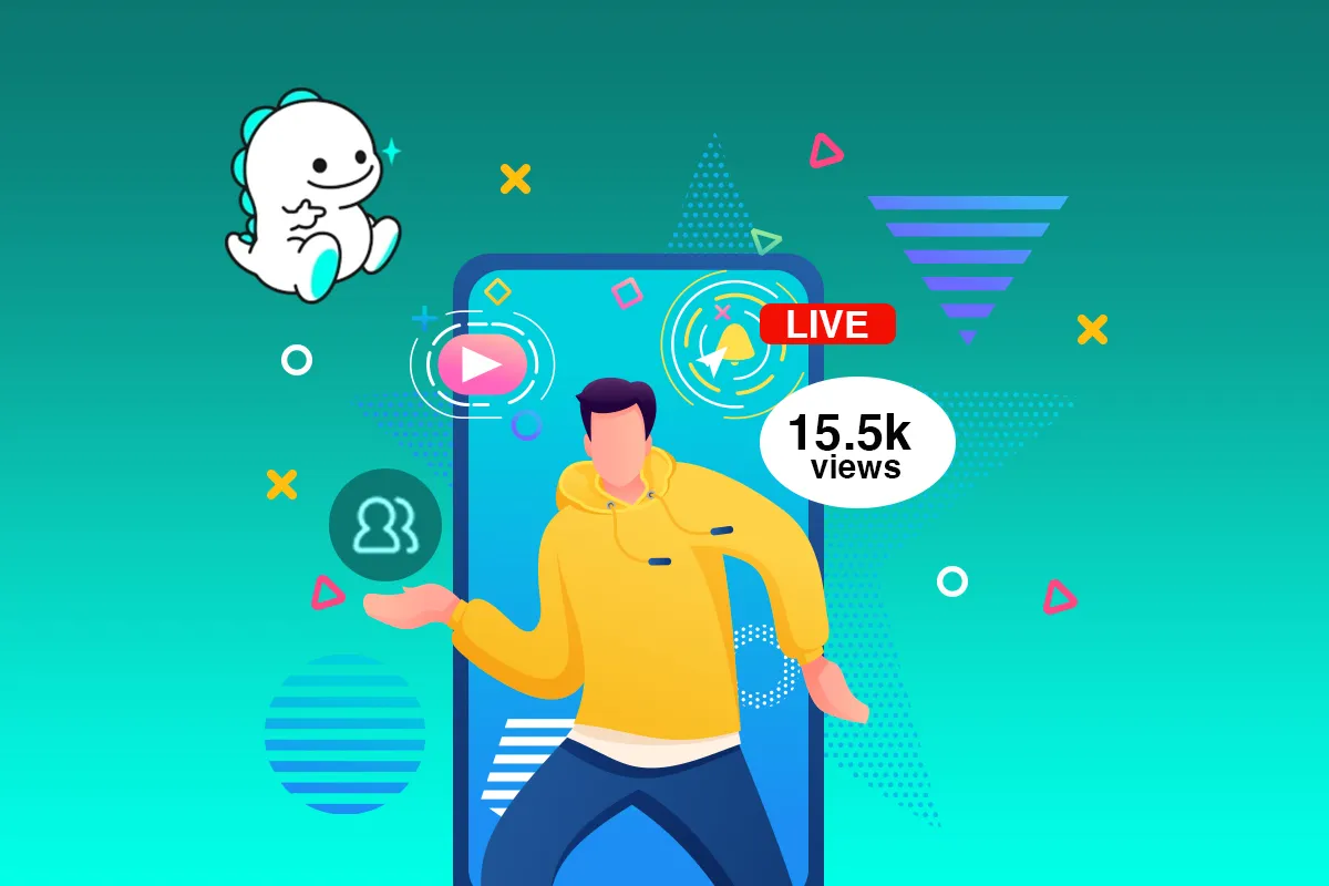 How to Unlock Streaming Success on Bigo Live