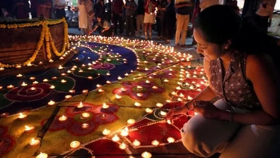 Diwali 2024 Shines Bright on PKLive: Join the Fun