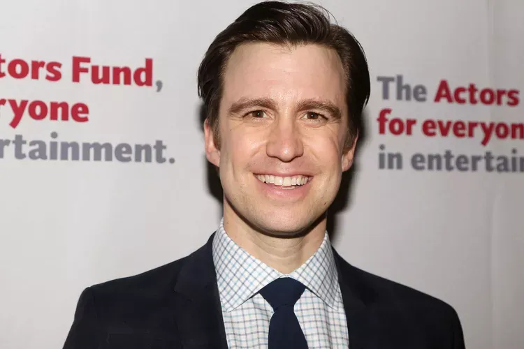 PKLive Reflects on the Legacy of Gavin Creel