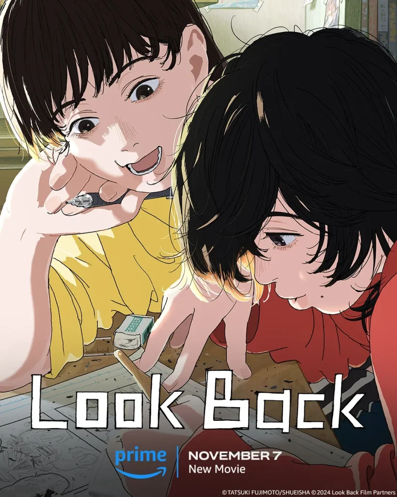 Look-Back-Movie-Poster