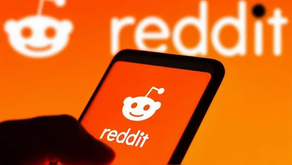 Reddit Down: Join the Buzz on PKLive