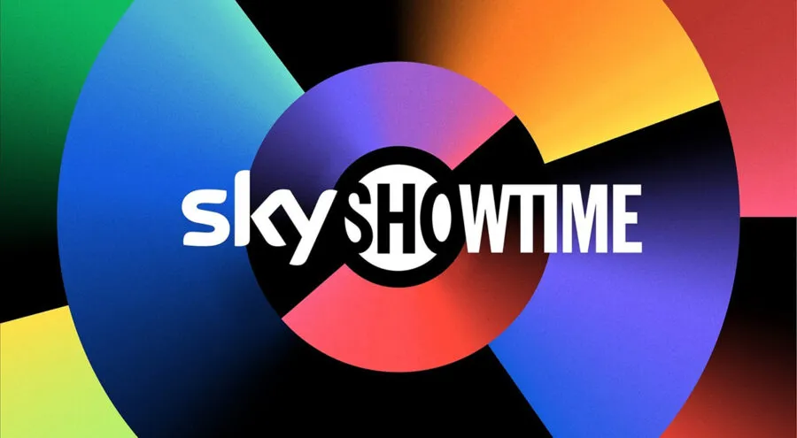 SkyShowtime Now on Altibox: Join the PKLive Buzz