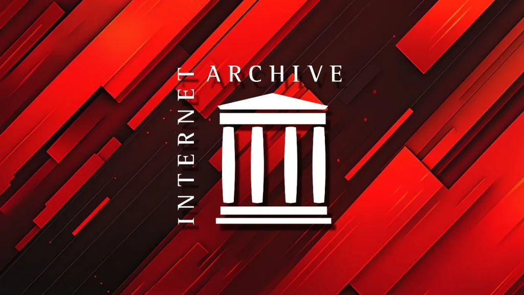 internet-archive