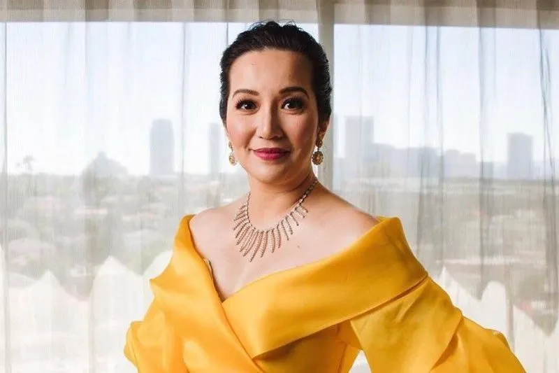 Kris Aquino’s New ABS-CBN Show Fuels Excitement on PKLive