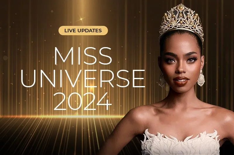 Best Performances from Miss Universe 2024 Prelims