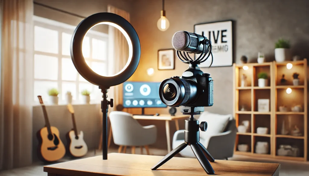 Top 10 Tips for Successful Live Streaming in the Philippines