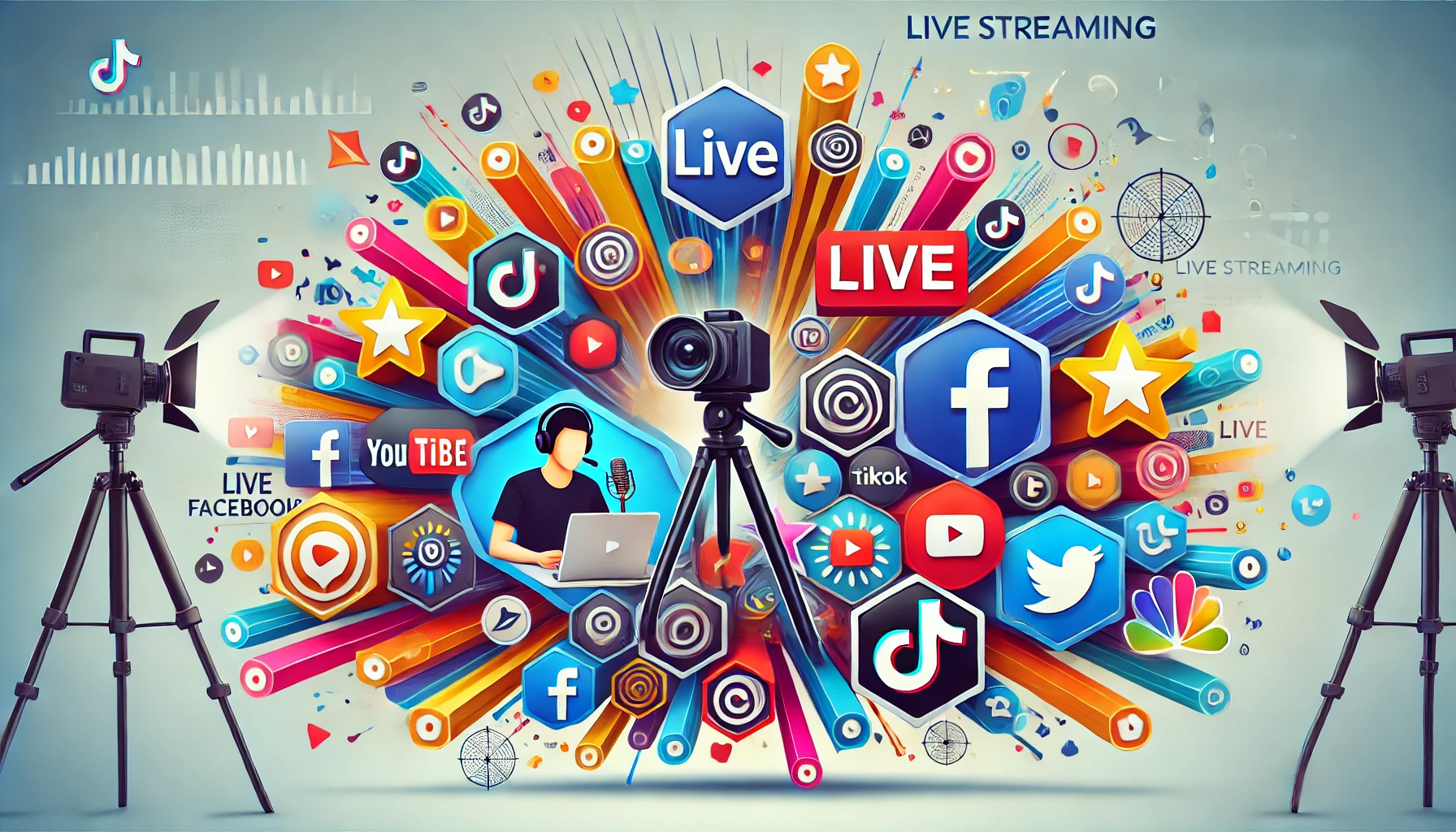 Top 10 Tips for Successful Live Streaming in the Philippines