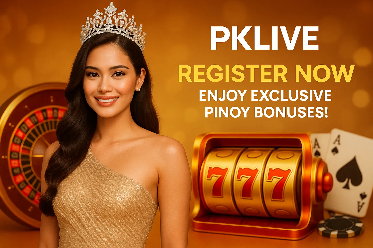 Ahtisa Manalo’s Stunning Win and Its Big Impact
