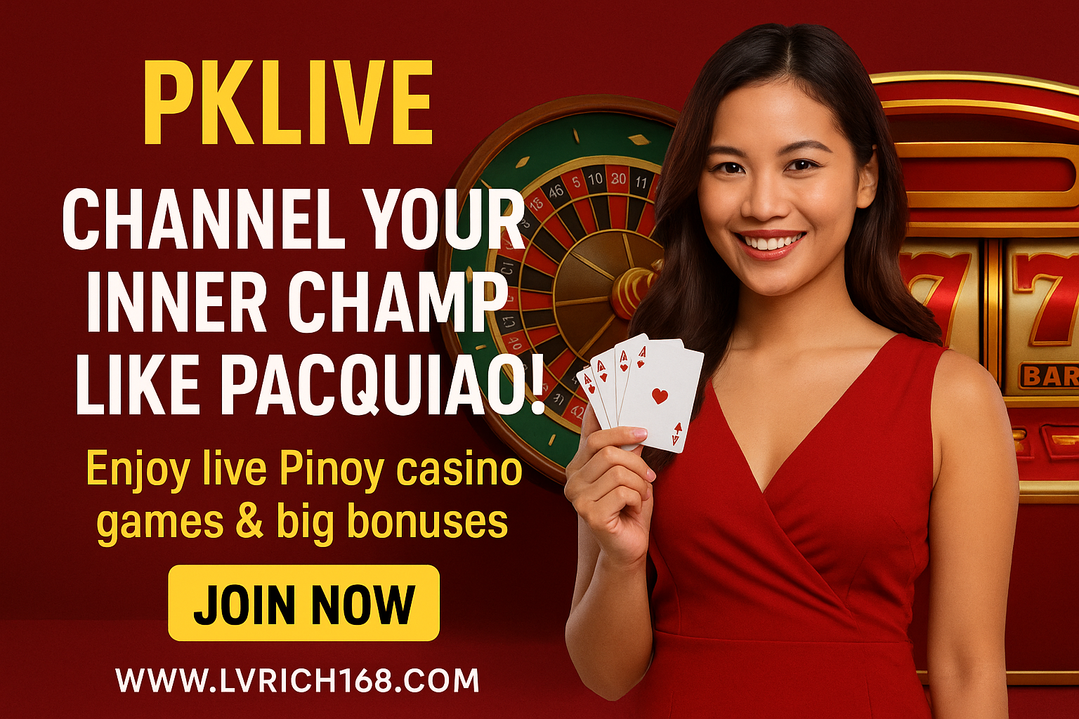 Philippine News Streaming Reaches Bold New Level