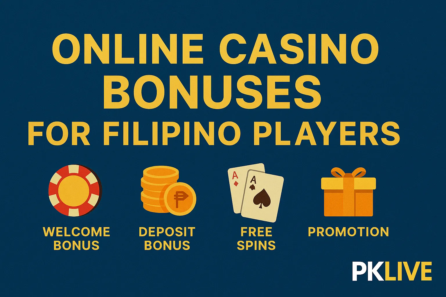 Is Online Gambling Legal in the Philippines? How to Play Safe in 2025