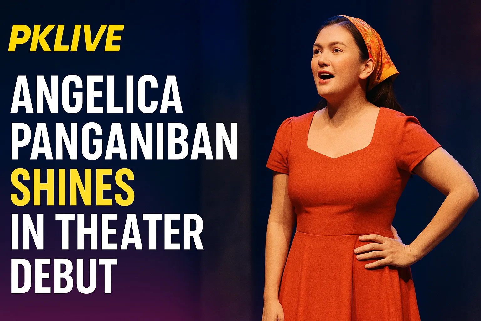 10 Slot Game Features Filipino Players Love in 2025