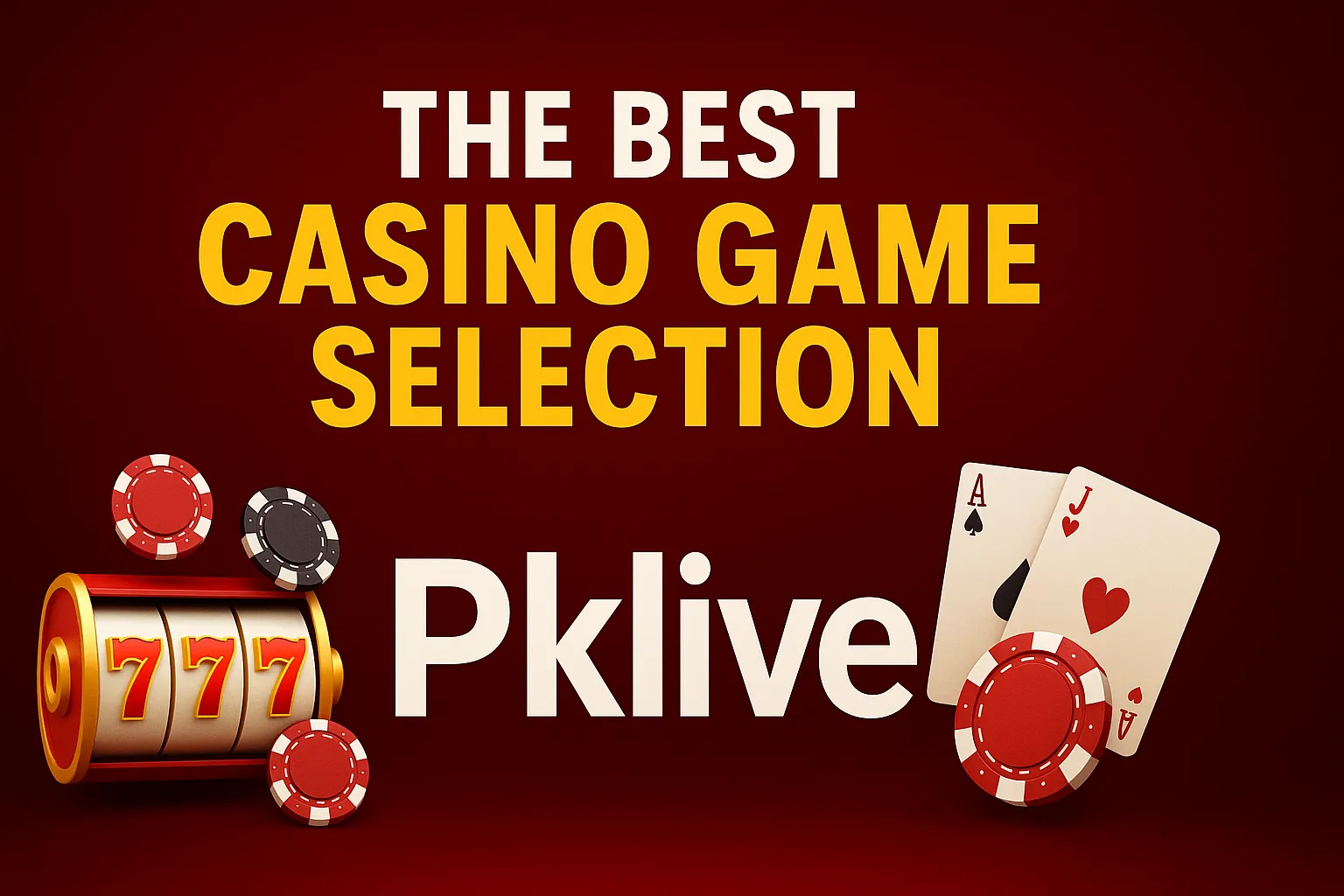 Best Online Casinos in the Philippines (2025 Updated)