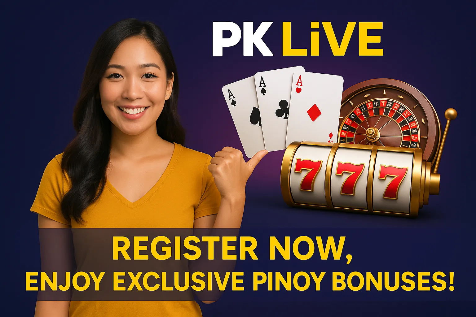Top Streaming Tools Filipino Gamers Love Now