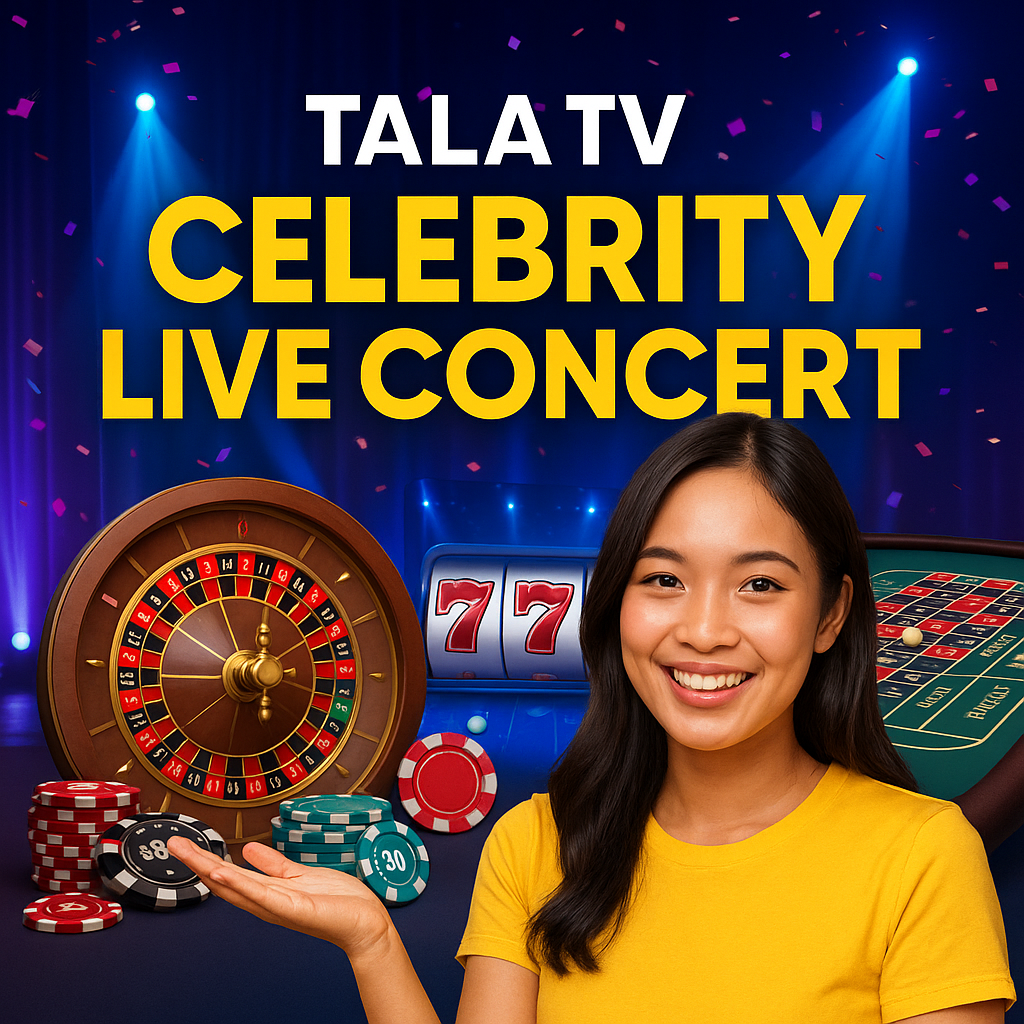 Filipino Digital Entertainment Hits New Milestone