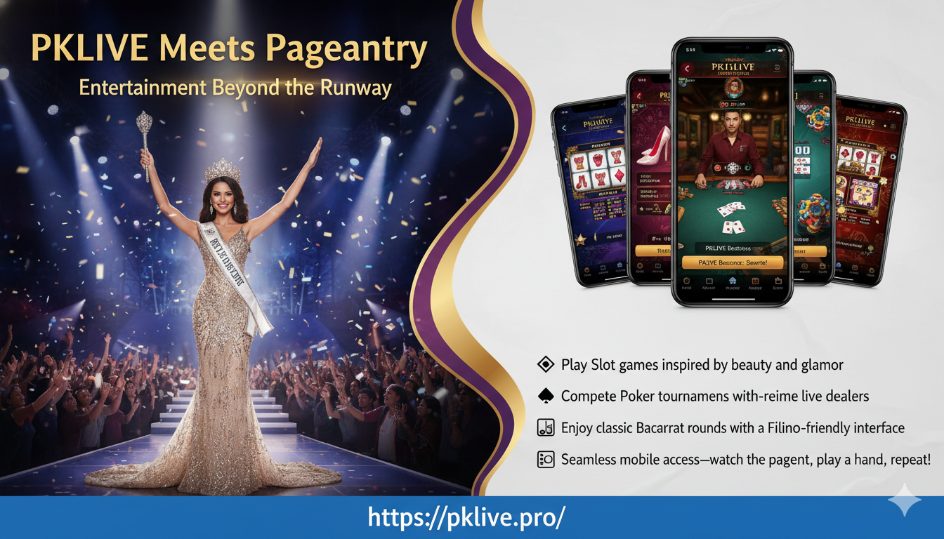 Miss World Philippines 2025: 3 Crowns, 1 Nation, and the New Mister Search