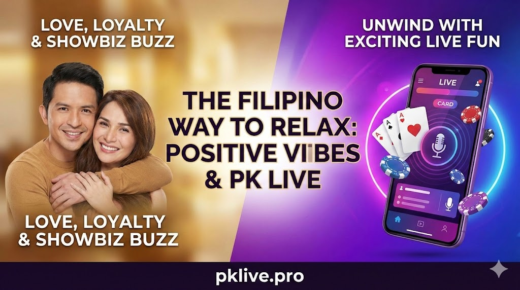 Epic Show of Support From Dennis Trillo to Jennylyn