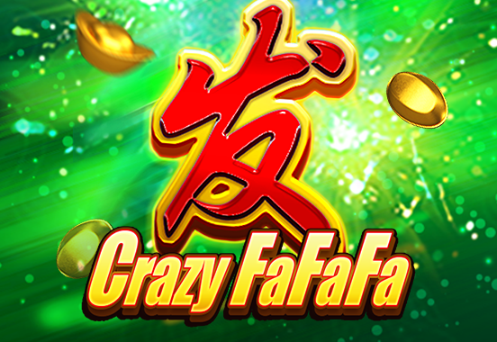 Crazy FaFaFa vs Crazy777 JILI Slot: Which Classic Slot Is Better for Filipino Players? (2026)
