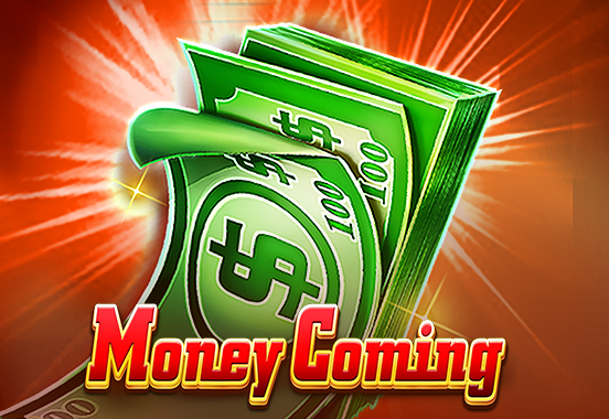 Money Coming JILI Slot - Popular Slot Game Features
