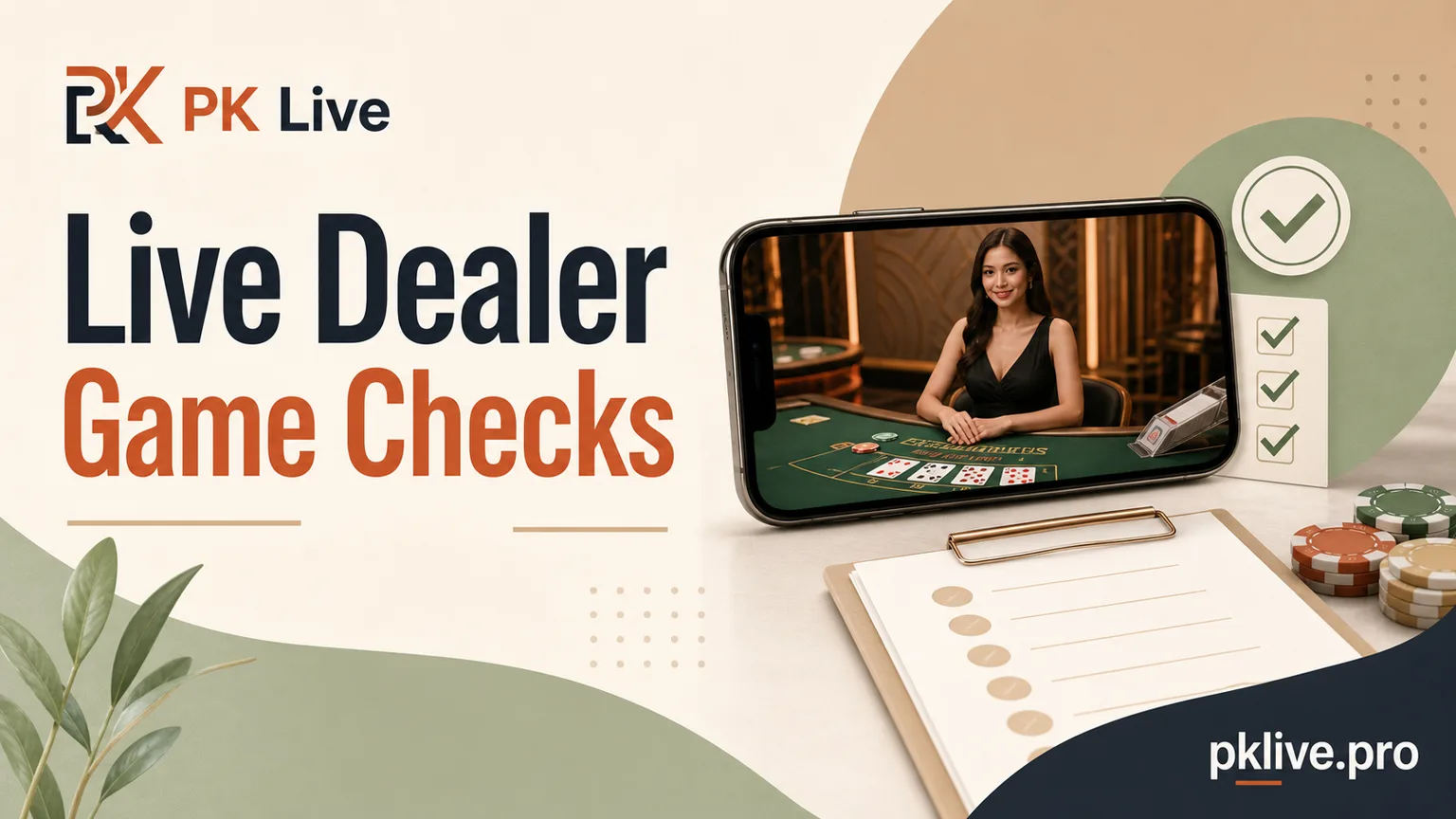 Live Dealer Casino Philippines 2026: Rules, Limits, and Safer Play Guide