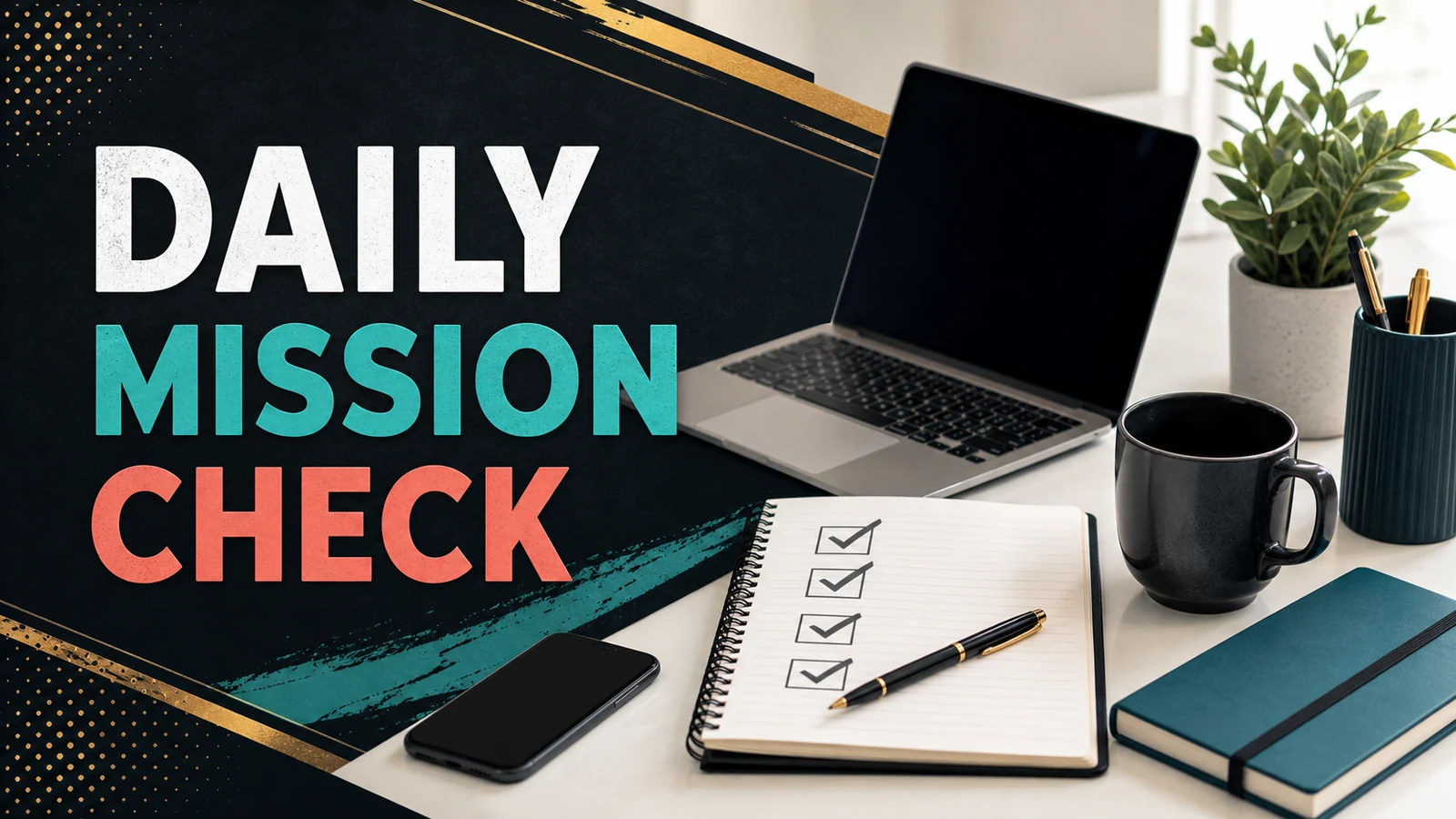 PK LIVE Daily Missions Guide: Terms, Progress Records, and Account Checks