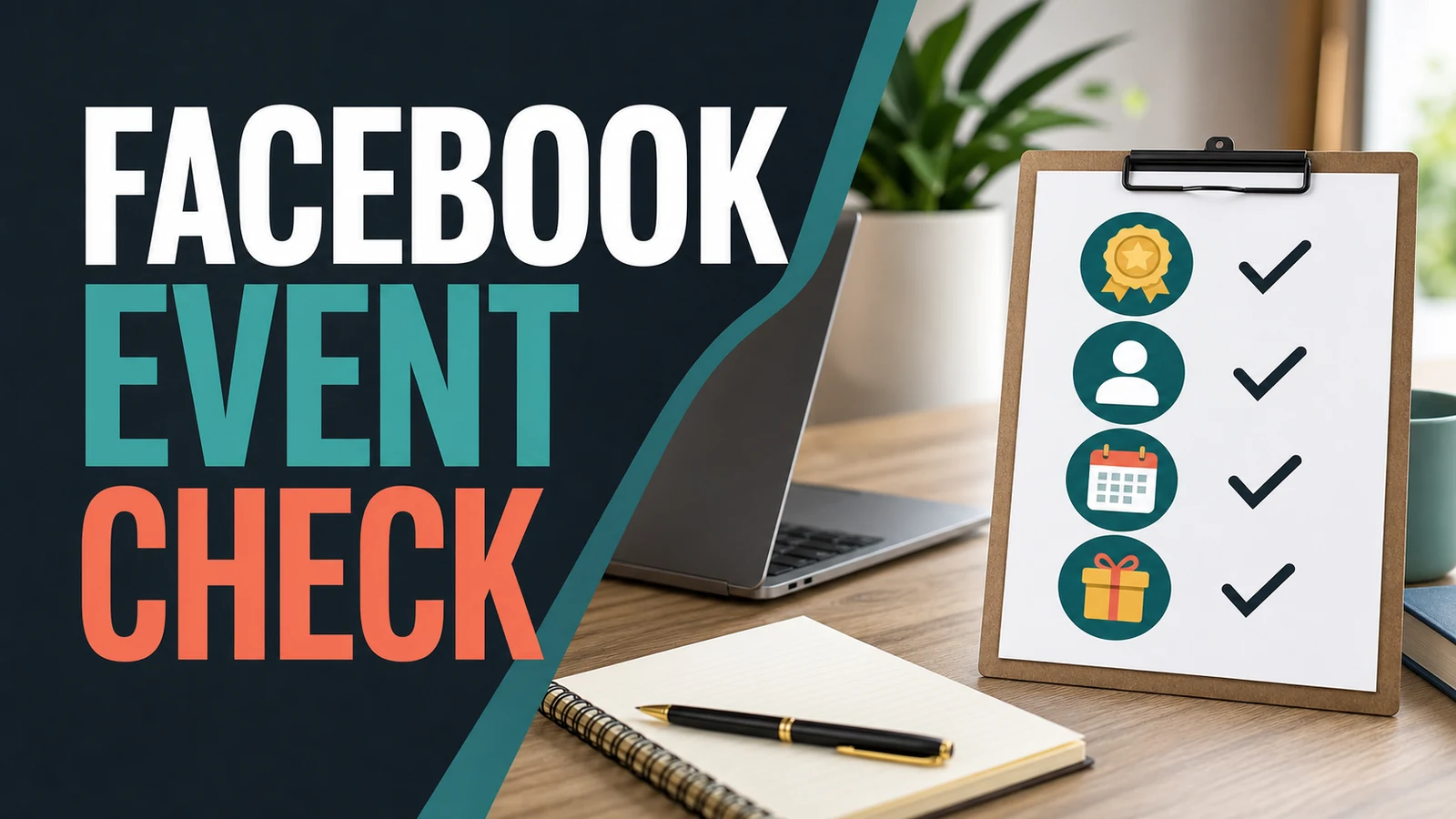 PK LIVE Facebook Events: Terms, Eligibility, and Reward Verification