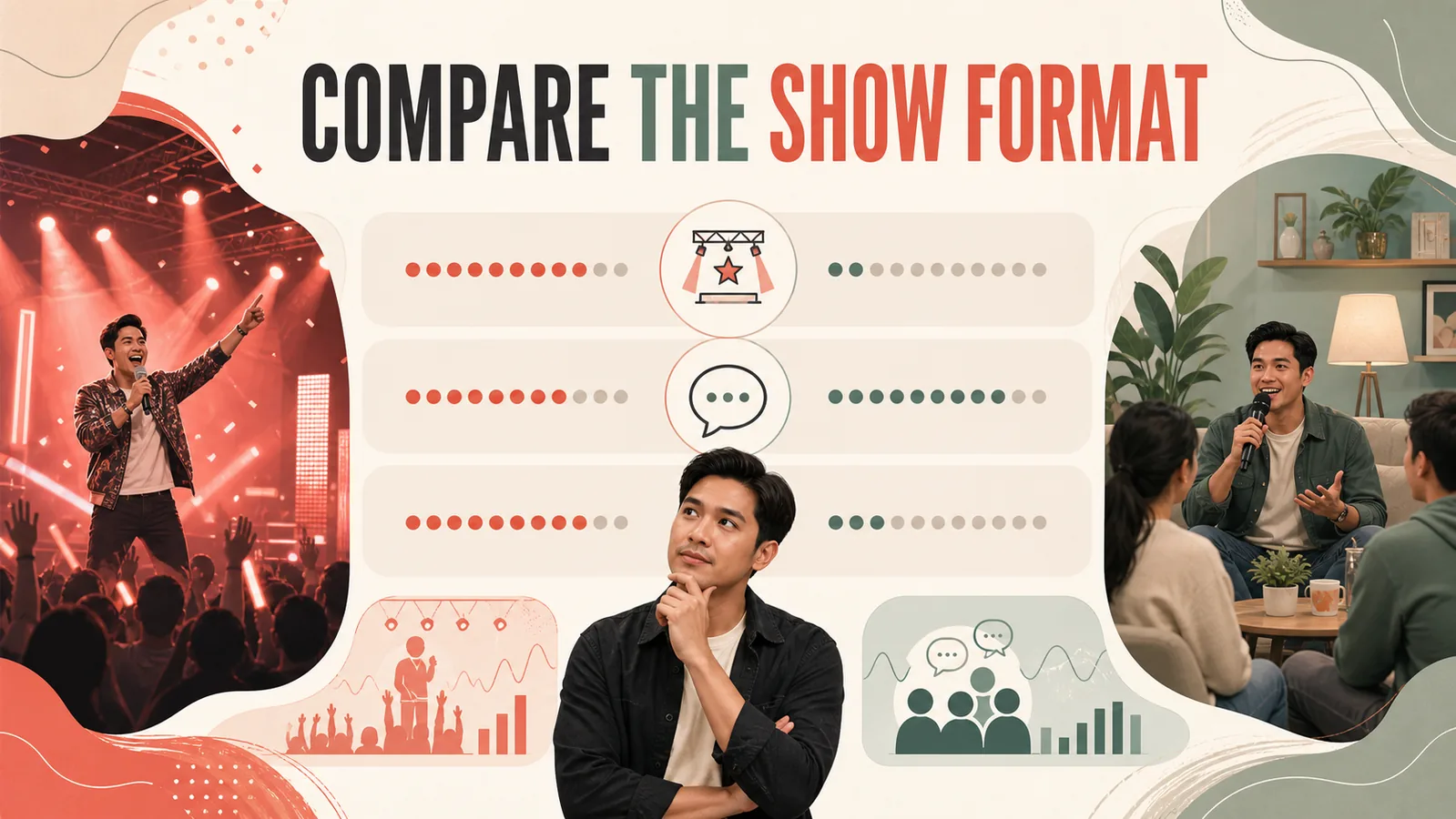 TALA and PKLive comparison matrix
