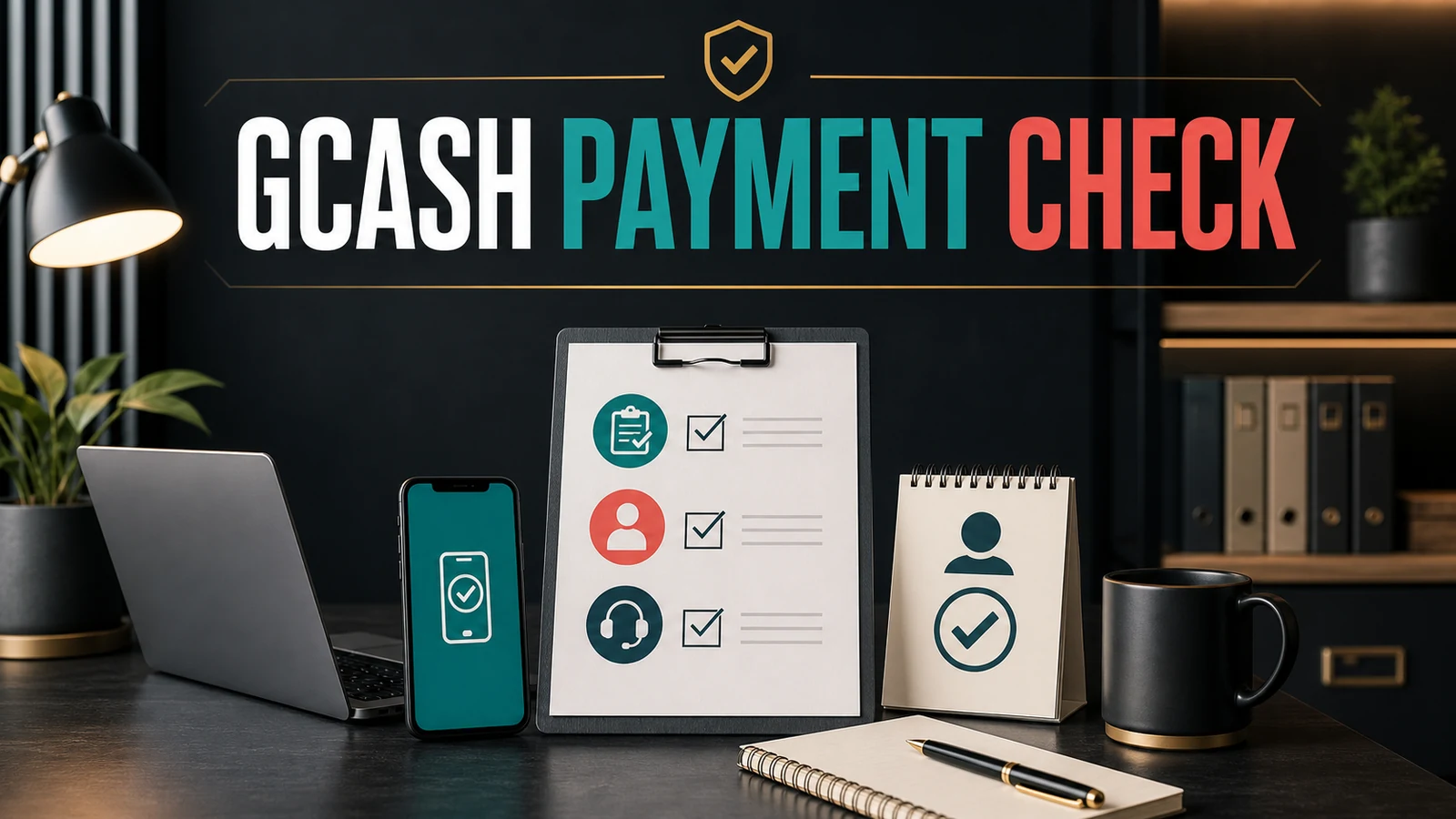 GCash Casino Payments in the Philippines: Account Records, Terms, and Support Steps