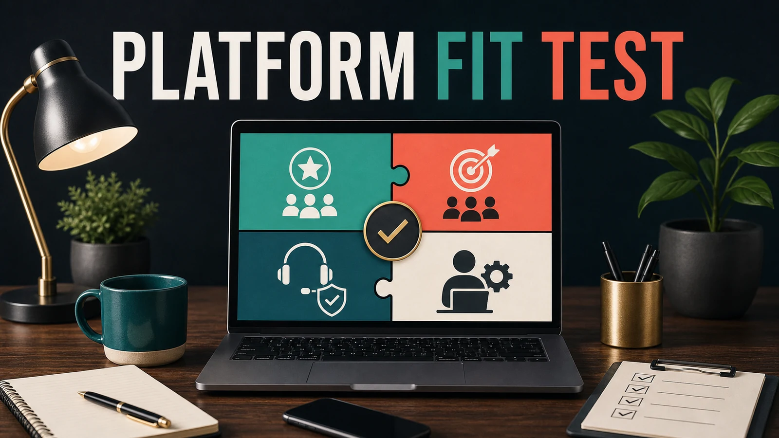 PKLive Platform Fit: Features, Support Checks, and Creator Decision Framework