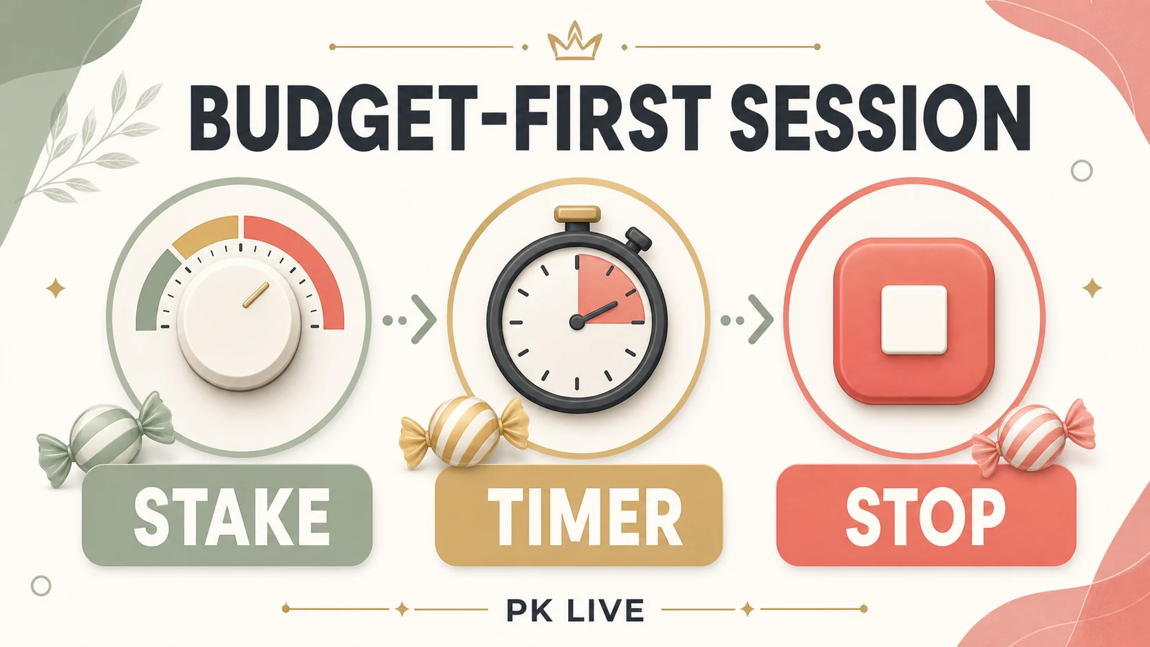 Slot session pause plan