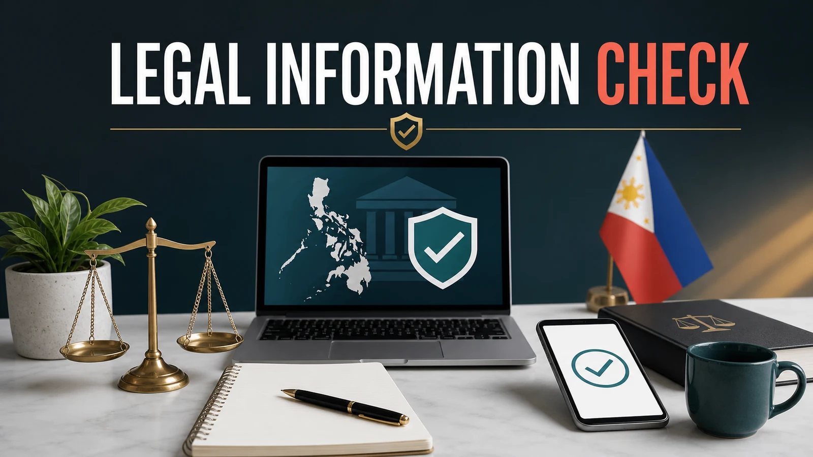 Online Gambling in the Philippines: Legal Information, Verification, and Safer Checks