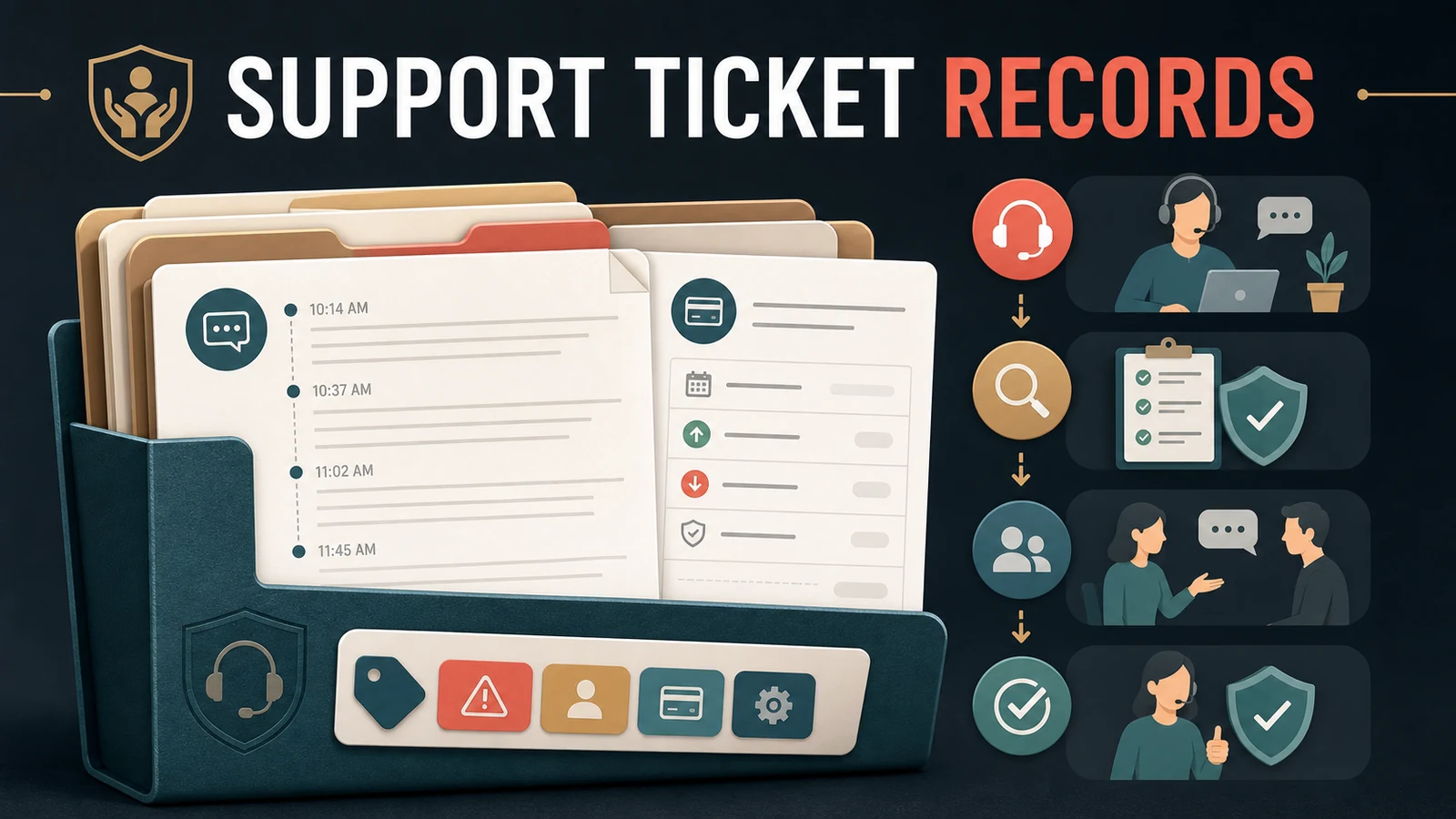 PKLive Support Tickets: Account, Payment, and Safety Issue Records